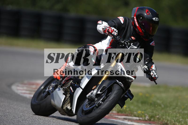 /Archiv-2024/49 29.07.2024 Dunlop Ride und Test Day ADR/Gruppe gruen/76